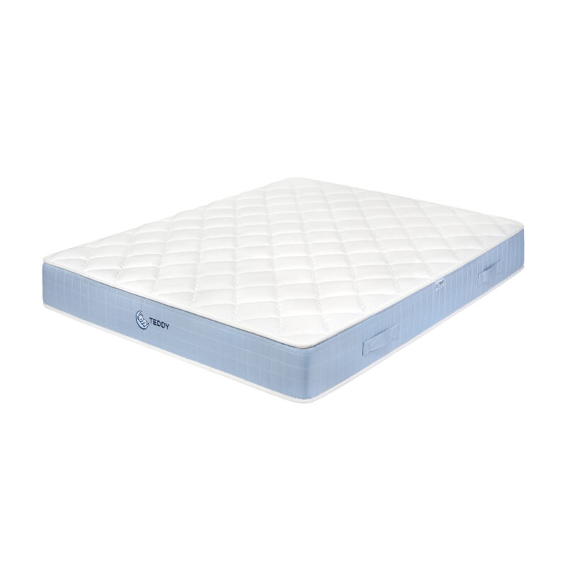 Comfort Foam - Image 2