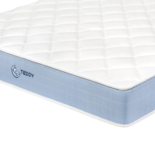 Comfort Foam