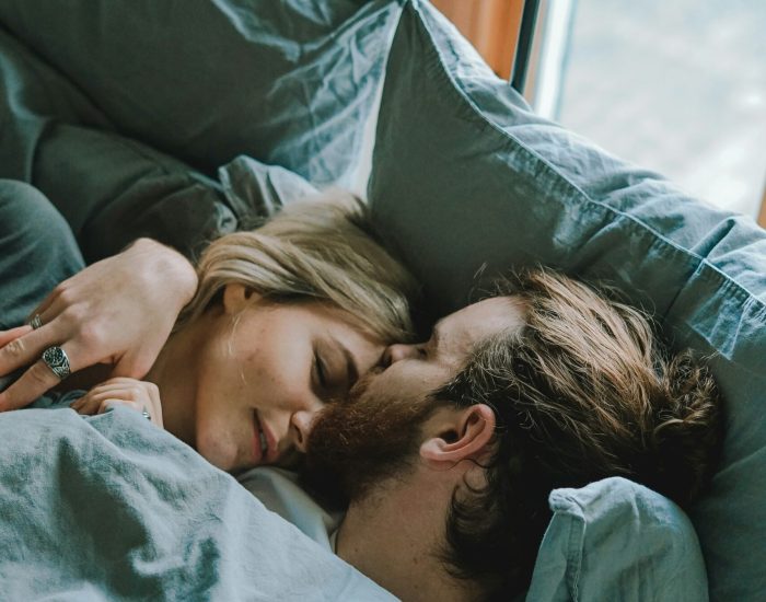 casal cama casal cama