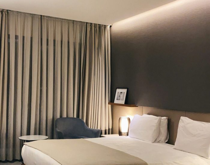 quarto suite quarto suite